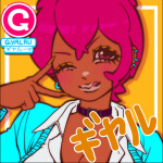 GYALRU 🌺(NEW)