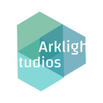 Arklight Studios