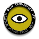 {{TGE}} Imperial Intelligence