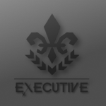 LHS Executive