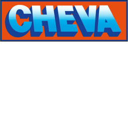CHEVA Baseplate
