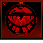 Zektorax - Reactivated