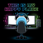 BOB4MGAMING