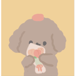 softila