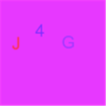 Just 4 Girlz