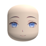 Roblox entity thumbnail