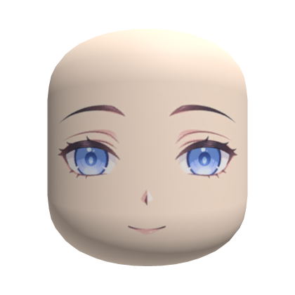 vodyanitsa Roblox item