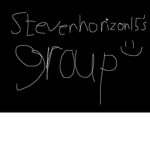 StevenHorizon15's Group