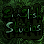 SickSlosh Studios