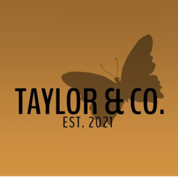 Taylor & Co. Headquarters
