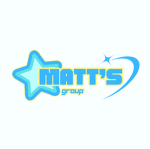 Matt’s group<3
