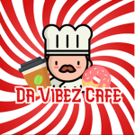 Da Vibez Cafe
