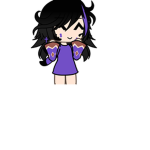 Southparkclub
