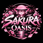 S.O PRODUCTION