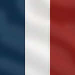 Empirе Français
