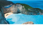Ocean bae -