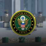 United States Army, Armed Forces