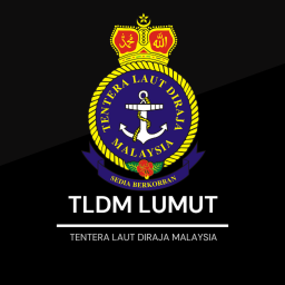 TLDM Lumut, Perak