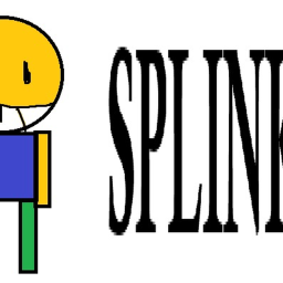 SPLINKO (UNDER REWORK)
