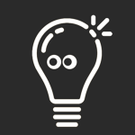 ThinkStudios