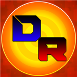 DennAndRex YouTube!