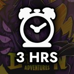 [EASTER 🐣] Dragon Adventures 🐉