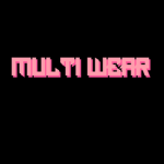 Multi Wear