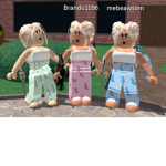 Join if u want to!