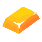BIackvault Group Thumbnail