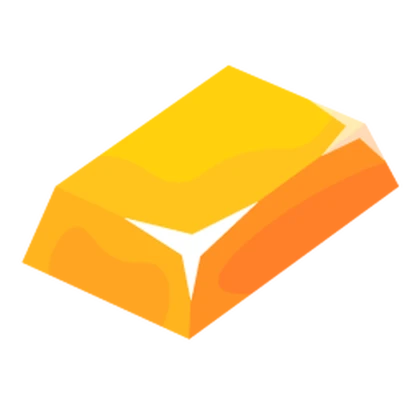 BIackvault Roblox group icon