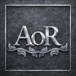 Age of Rifles {AoR}