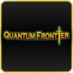 Quantum Frontier [Alpha]