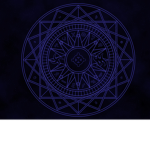 The followers of Zaros