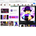 Mud_Playz fan group