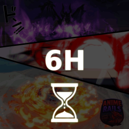 Before game thumbnail