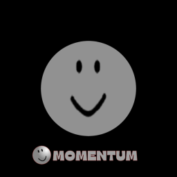 Momentum