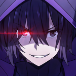 Mad Houses Origin
