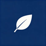 Bluecrest Secondary School
