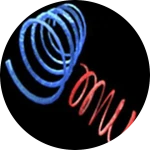 Speed & Gravity Coil