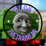 TylerTheTrainKidYT