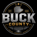 Buck County (LEO GROUP)