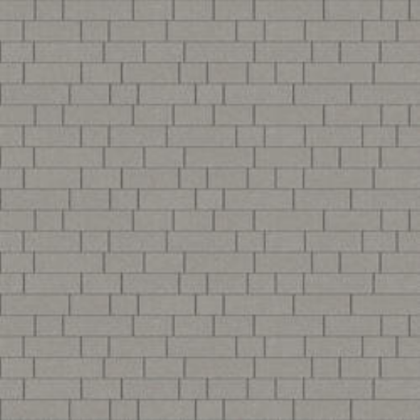 Texture Roblox decal