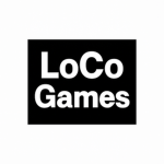 LoCo Games Studious