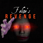{Felipe's Revenge}