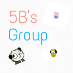 5B's Group