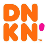 Dunkin UGC