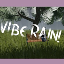 RainHangout free korblox/headless