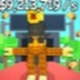 Lagged steal a brainrot