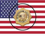 Birmingham County Security Department