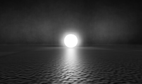 NullVoid [IN-DEV]